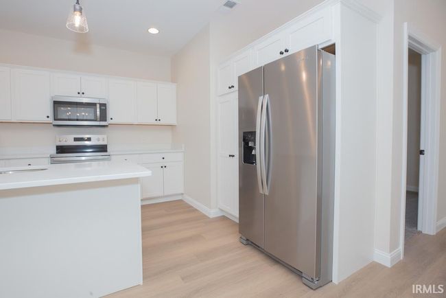 2 - 1609 Tahoe Dr, Condo with 3 bedrooms, 2 bathrooms and null parking in Evansville IN | Image 7