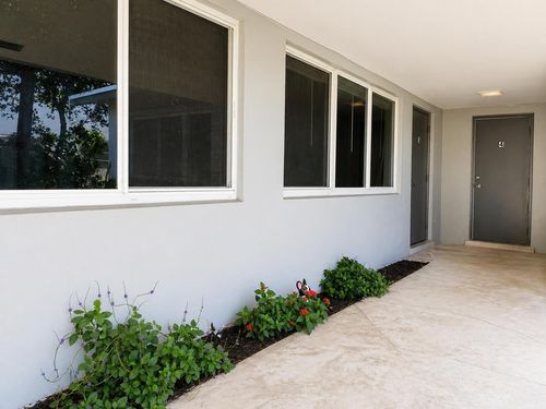 1100 Ne 25th Avenue, Pompano Beach, FL, 33062 | Card Image