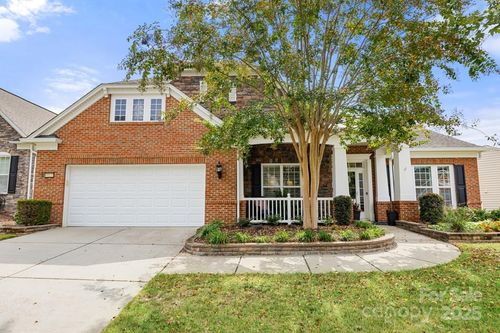 49135 Gladiolus St, Indian Land, SC, 29707-7679 | Card Image