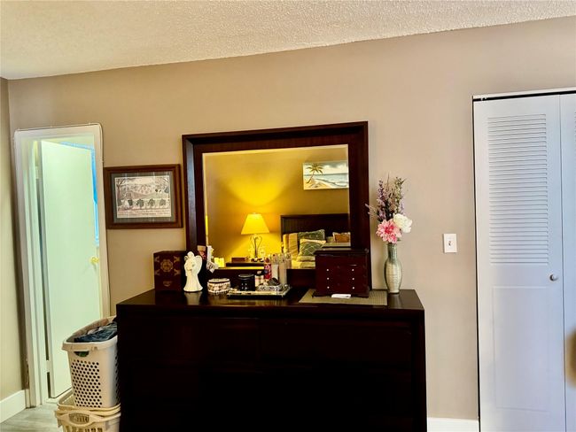 APT-1307 - 1800 N Lauderdale Ave, Condo with 2 bedrooms, 2 bathrooms and null parking in North Lauderdale FL | Image 20