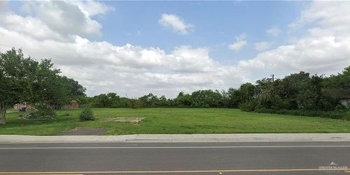 11200 N 29th St, Mcallen, TX, 78504-9447 | Card Image