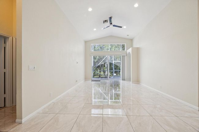 5780 Saddle Trail Ln, House other with 3 bedrooms, 3 bathrooms and null parking in Lake Worth FL | Image 18