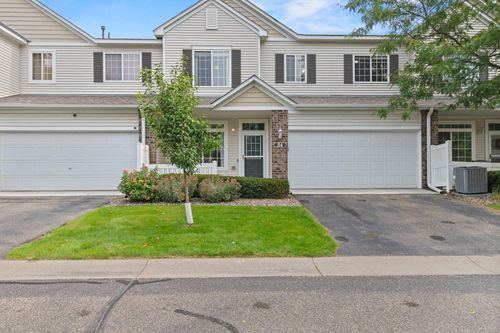 24 River Woods Dr W, Saint Paul Park, MN, 55071-1573 | Card Image