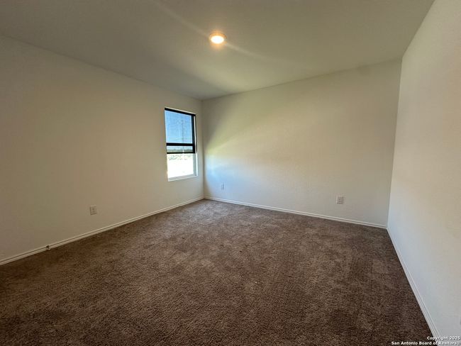 14807 Brandy Bnd, House other with 4 bedrooms, 3 bathrooms and null parking in San Antonio TX | Image 13