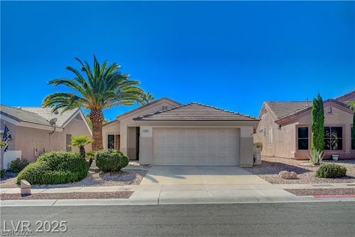 1991 High Mesa Dr, Henderson, NV, 89012-4544 | Card Image