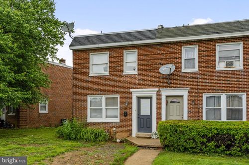 61 Hershey Ave, LANCASTER, PA, 17603-5401 | Card Image