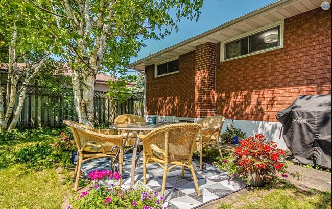 454 Stevenson Rd N, House other with 3 bedrooms, 1 bathrooms and 3 parking in Oshawa ON | Image 13