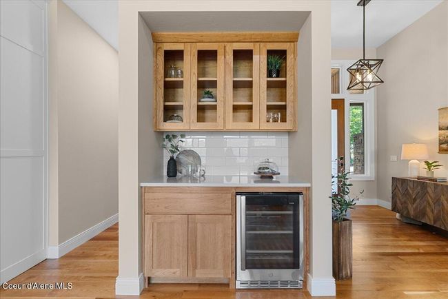 184 Willow Bay Rd, House other with 3 bedrooms, 3 bathrooms and null parking in Priest River ID | Image 23