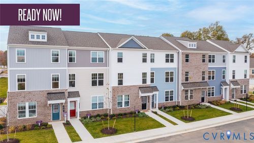 unit-u-3-4184 Park Trail Dr, Richmond, VA, 23223 | Card Image