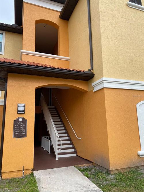 1302-5447 Vineland Rd, ORLANDO, FL, 32811-7625 | Card Image