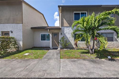 7265l-7265 W Sunrise Blvd, Plantation, FL, 33313-4459 | Card Image