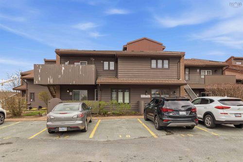 suite-9-4 Rose Way, Dartmouth, NS, B2Y4L9 | Card Image