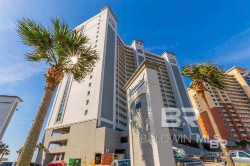 unit-807-401 E Beach Blvd, Gulf Shores, AL, 36542-6656 | Card Image