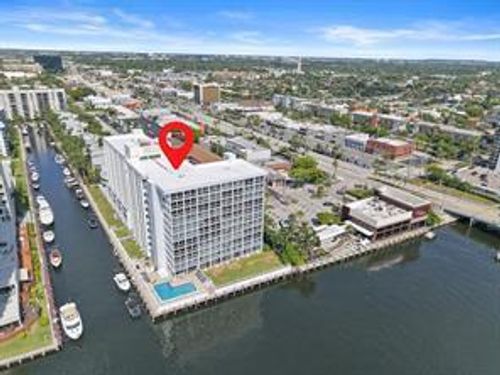 701-3100 Ne 49th St, Fort Lauderdale, FL, 33308-4944 | Card Image