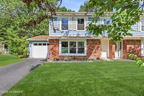 35 Mizzen Dr, Barnegat, NJ, 08005-1454 | Card Image