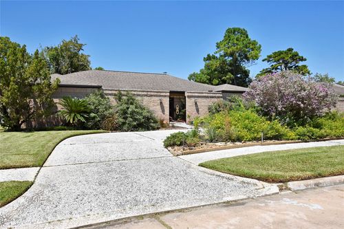 11418 Lakeside Place Dr, Houston, TX, 77077-3237 | Card Image