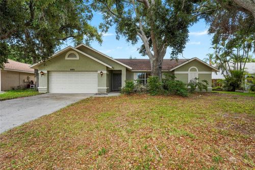 6909 9th Ct E, SARASOTA, FL, 34243-1274 | Card Image