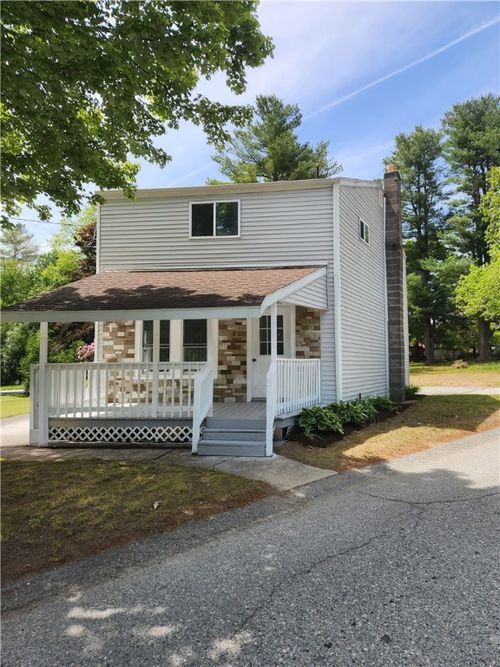 2 Emerson Rd, Burrillville, RI, 02830-1002 | Card Image