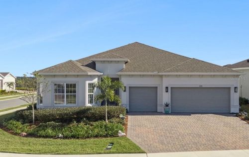 1596 Evening Summit Circle, MINNEOLA, FL, 34715 | Card Image