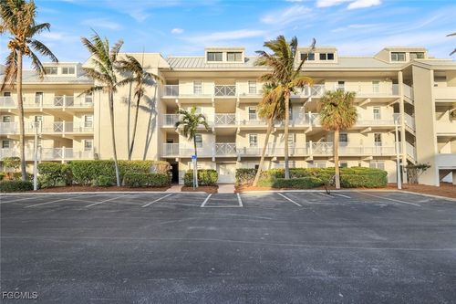 4112-4112 Bayside Villas, CAPTIVA, FL, 33924 | Card Image