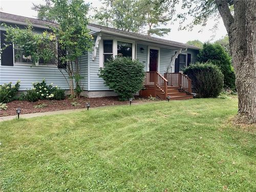 104 Joanne Dr, Ithaca, NY, 14850-6306 | Card Image