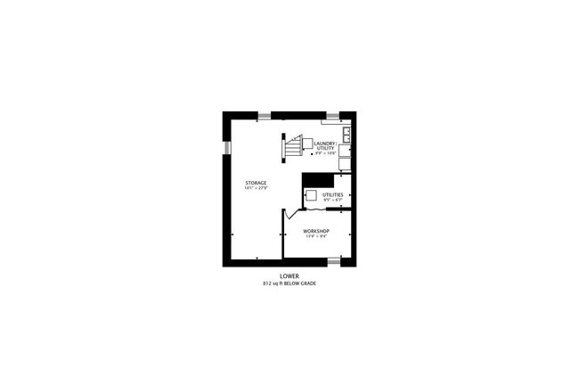 1350 Saint Johns Ave, House other with 5 bedrooms, 2 bathrooms and 2 parking in Highland Park IL | Image 48