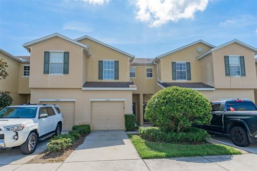 5030 White Sanderling Ct, TAMPA, FL, 33619-0820 | Card Image
