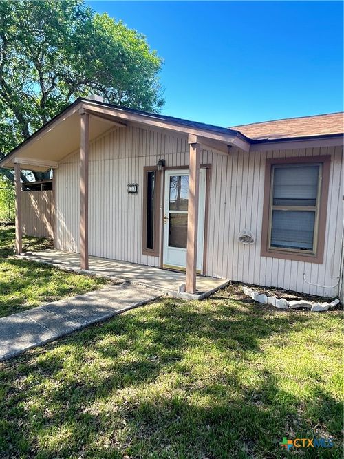 apt-28-1051 Country Club Dr, Seguin, TX, 78155-7130 | Card Image