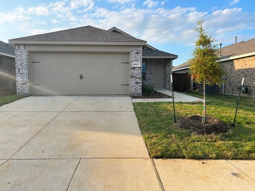 14037 Drover St, Pilot Point, TX, 76258-1670 | Card Image