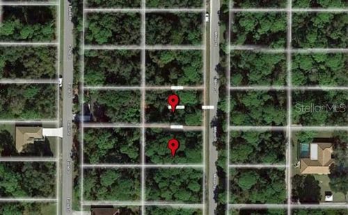 347 Milton St, PORT CHARLOTTE, FL, 33954-2719 | Card Image