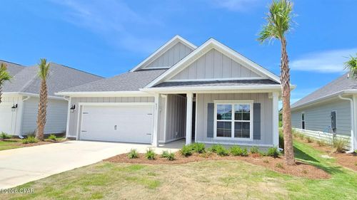 897 Crystal Bayou Blvd, Panama City Beach, FL, 32407-2619 | Card Image