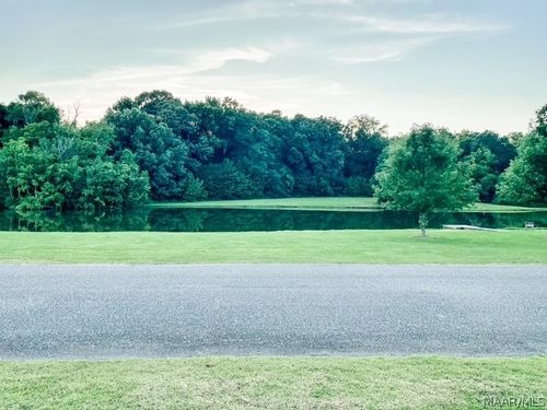 104 Ring Around Rd, Pike Road, AL, 36064-3872 | Card Image