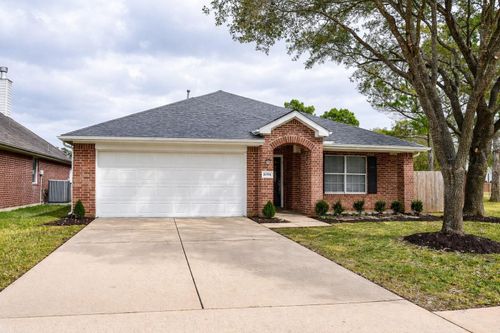 20514 Mauve Orchid Way, Cypress, TX, 77433-6082 | Card Image