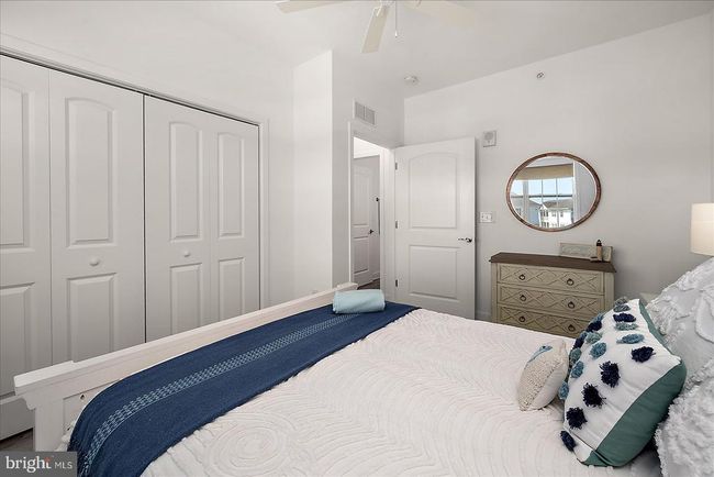 3302 - 33740 Skiff Aly, Condo with 2 bedrooms, 2 bathrooms and null parking in LEWES DE | Image 26