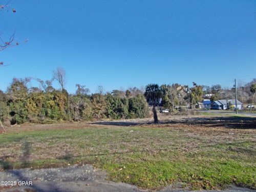 00 Mcpherson St, Marianna, FL, 32448 | Card Image