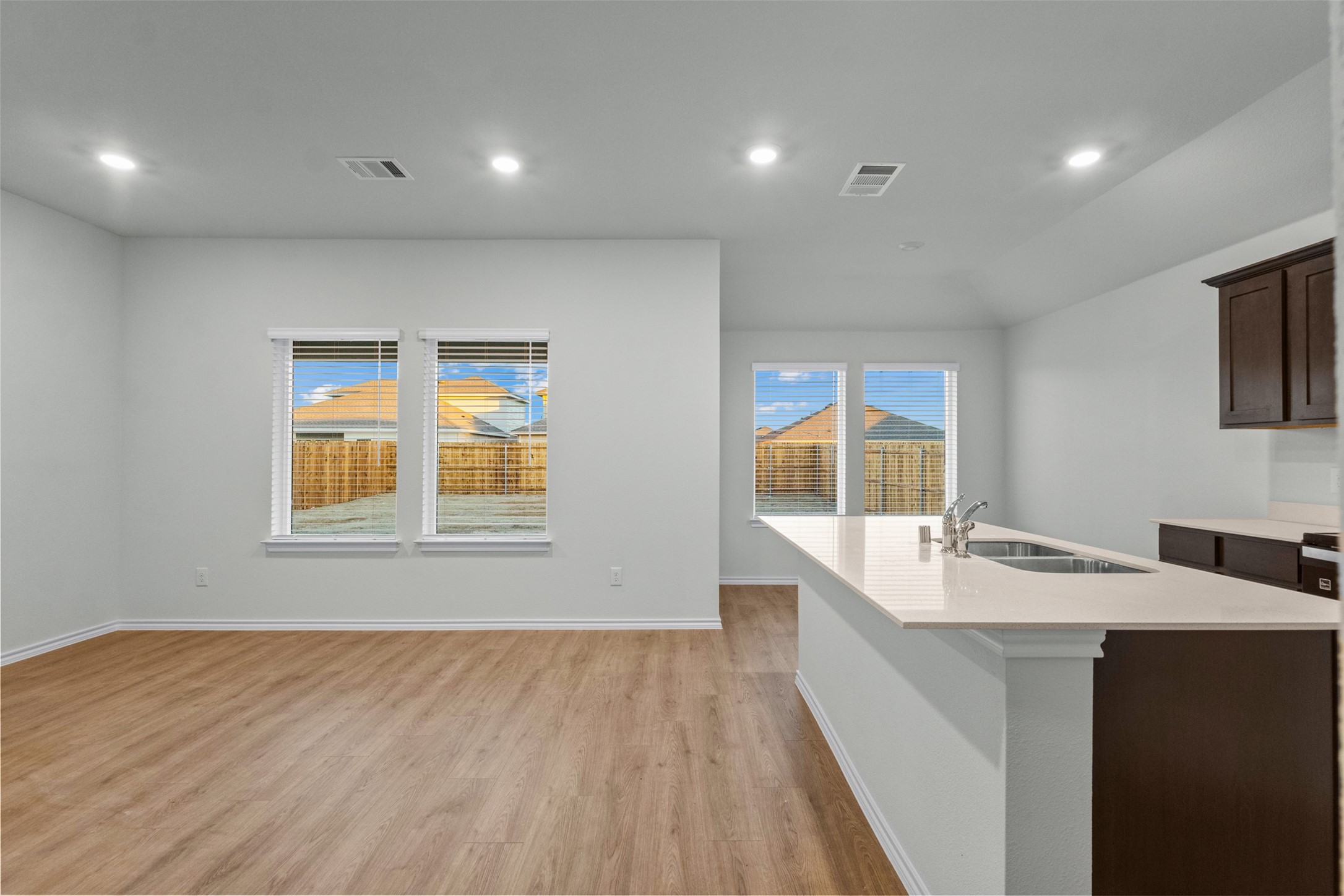 Residential in Princeton 5