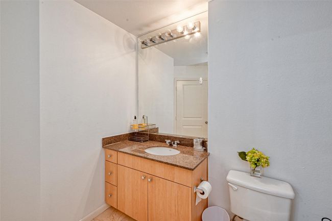 UNIT-1206 - 3505 Sage Rd, Condo with 2 bedrooms, 2 bathrooms and 2 parking in Houston TX | Image 34