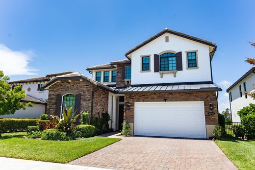 8948 Grand Prix Ln, Boynton Beach, FL, 33472-2791 | Card Image
