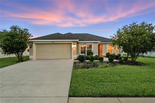 3305 Dzuro Dr, OXFORD, FL, 34484-3584 | Card Image