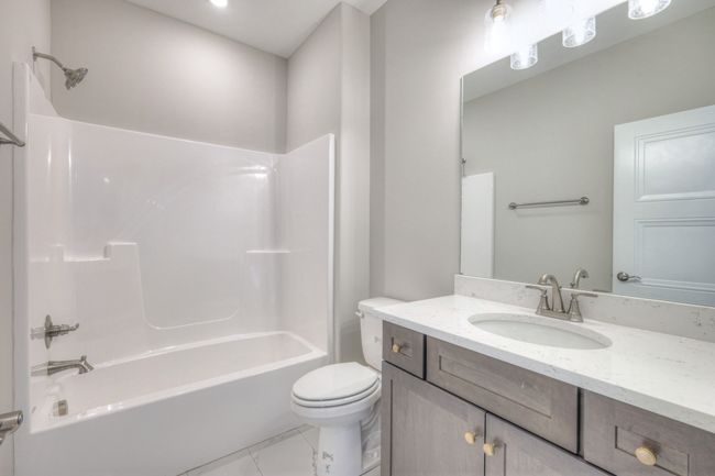 4113 Cile Ct, House other with 5 bedrooms, 4 bathrooms and 2 parking in Murfreesboro TN | Image 10
