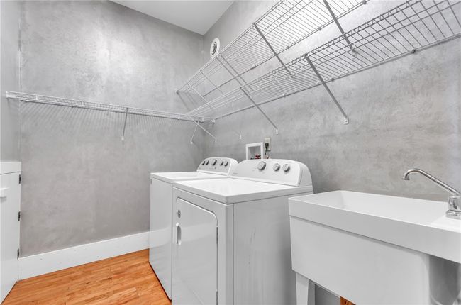 102 Russell St, Condo with 3 bedrooms, 3 bathrooms and null parking in Easley SC | Image 33