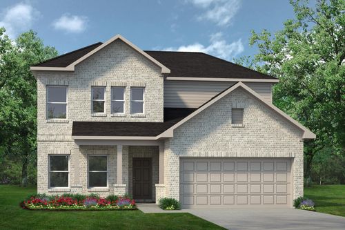 40543 Slough Way, Magnolia, TX, 77354-7497 | Card Image