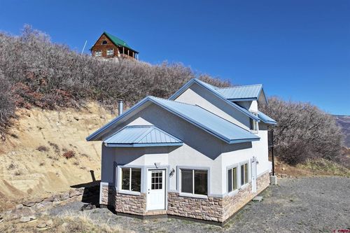 67912 Vega Vista Drive, Collbran, CO, 81624 | Card Image