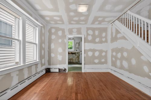 6104 Monitor Pl, West New York, NJ, 07093-3712 | Card Image