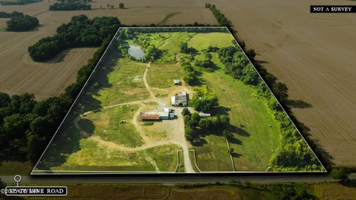 760 State Line Rd, South Fulton, TN, 38257-8930 | Card Image