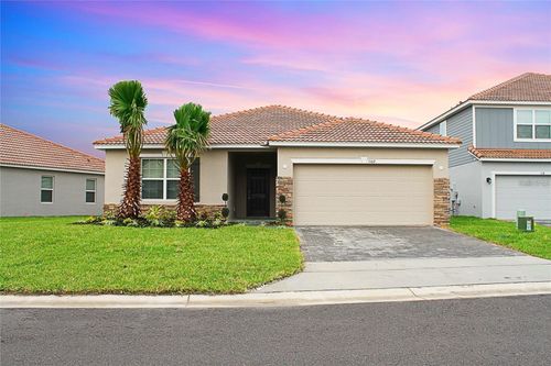 1162 Oak Bluff Dr, DAVENPORT, FL, 33837-3691 | Card Image