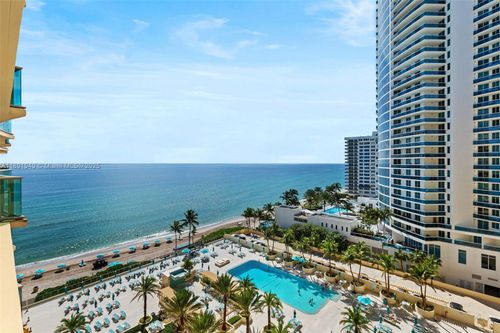 apt-1117-2501 S Ocean Dr, Hollywood, FL, 33019-2615 | Card Image