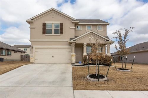 5808 Livorno Cv, Round Rock, TX, 78665-2276 | Card Image