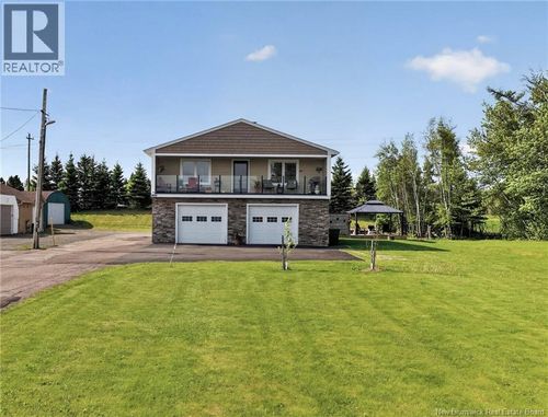 355 Cornwall Rd, Shediac, NB, E4P1N9 | Card Image