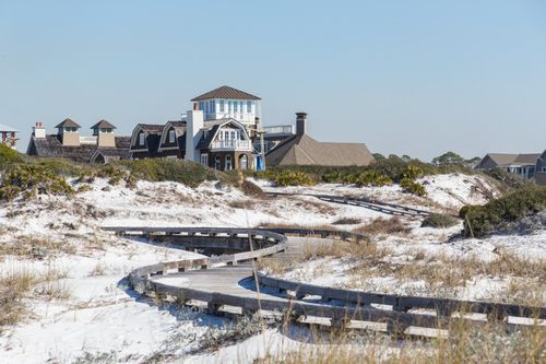 87 W Salt Box Ln, Watersound, FL, 32461-8529 | Card Image